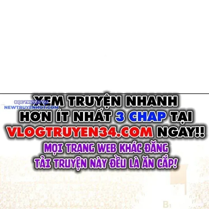 đọc truyện Loser Giỏi Võ Chương 92 ảnh 68 tại Thiên Thai Truyện
