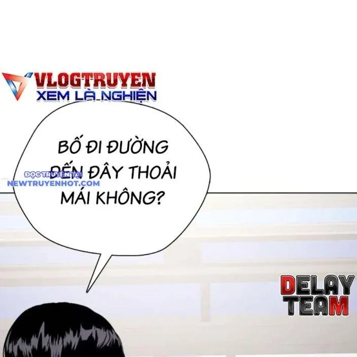 đọc truyện Loser Giỏi Võ Chương 92 ảnh 8 tại Thiên Thai Truyện