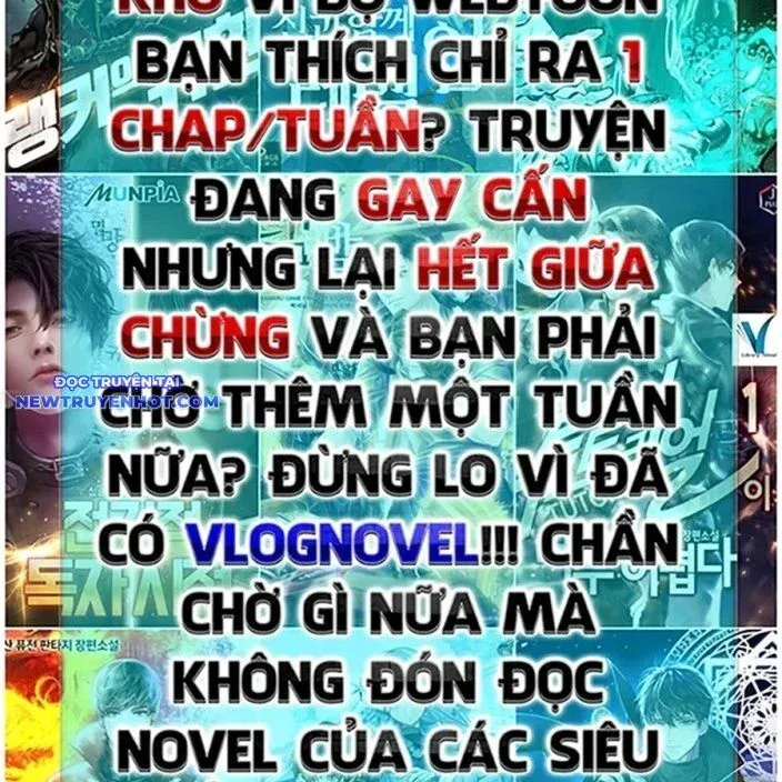 đọc truyện Loser Giỏi Võ Chương 92 ảnh 71 tại Thiên Thai Truyện