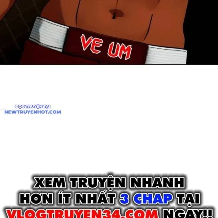 đọc truyện Loser Giỏi Võ Chương 92 ảnh 77 tại Thiên Thai Truyện