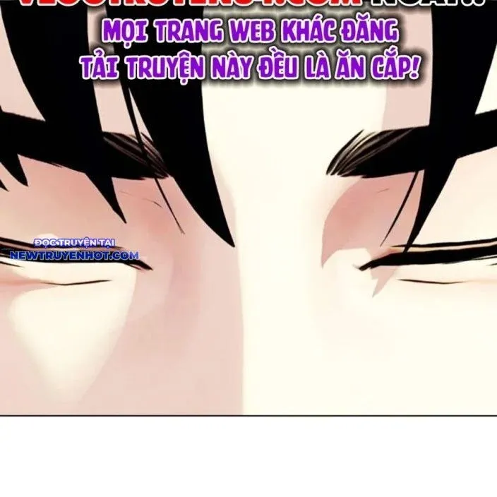 đọc truyện Loser Giỏi Võ Chương 92 ảnh 78 tại Thiên Thai Truyện
