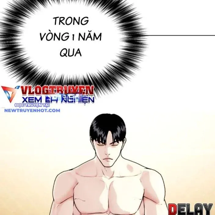 đọc truyện Loser Giỏi Võ Chương 92 ảnh 80 tại Thiên Thai Truyện