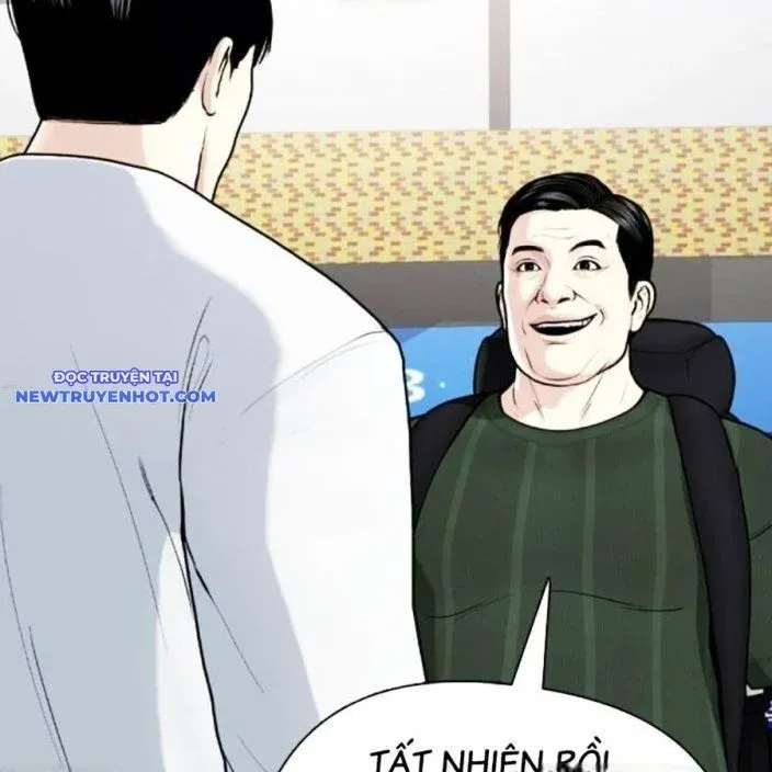 đọc truyện Loser Giỏi Võ Chương 92 ảnh 9 tại Thiên Thai Truyện