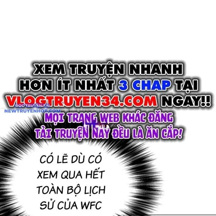 đọc truyện Loser Giỏi Võ Chương 92 ảnh 83 tại Thiên Thai Truyện