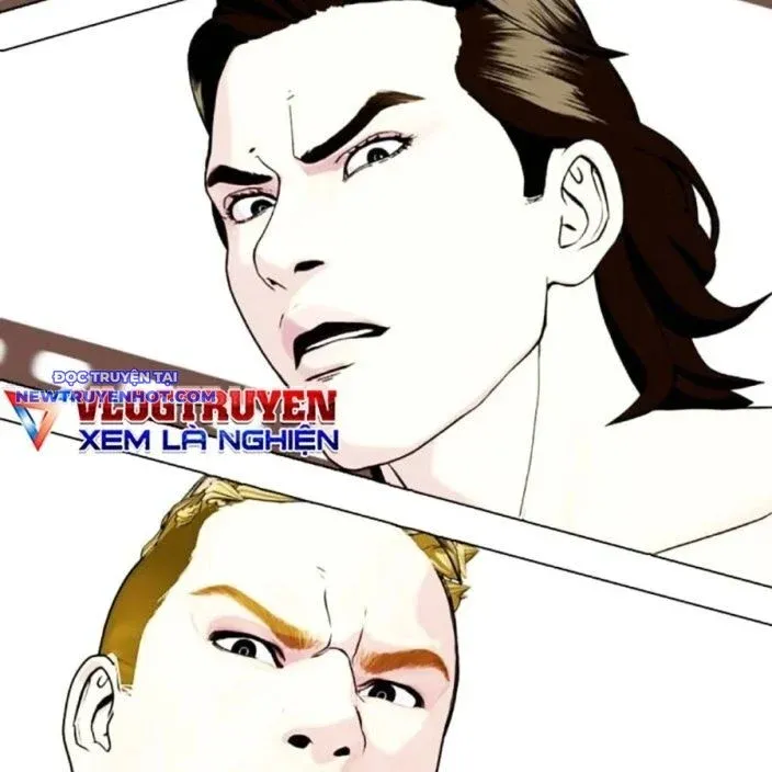 đọc truyện Loser Giỏi Võ Chương 92 ảnh 86 tại Thiên Thai Truyện