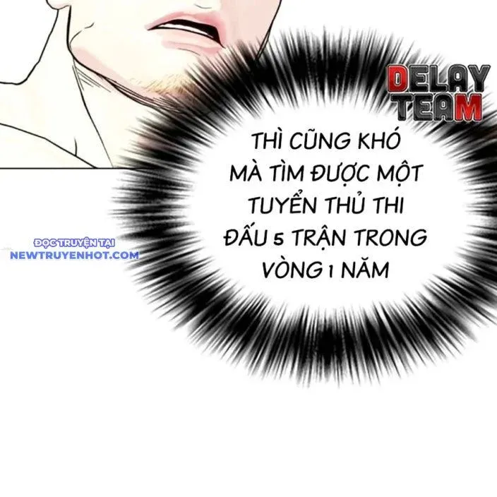 đọc truyện Loser Giỏi Võ Chương 92 ảnh 87 tại Thiên Thai Truyện