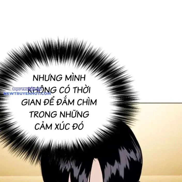 đọc truyện Loser Giỏi Võ Chương 92 ảnh 88 tại Thiên Thai Truyện