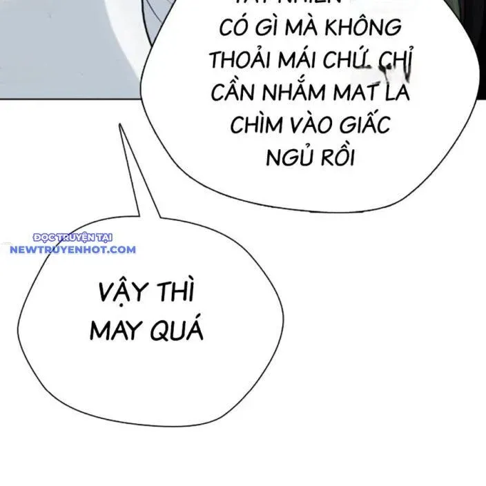 đọc truyện Loser Giỏi Võ Chương 92 ảnh 10 tại Thiên Thai Truyện