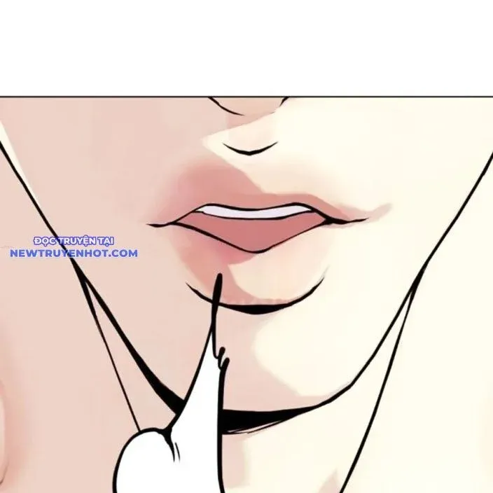 đọc truyện Loser Giỏi Võ Chương 92 ảnh 94 tại Thiên Thai Truyện