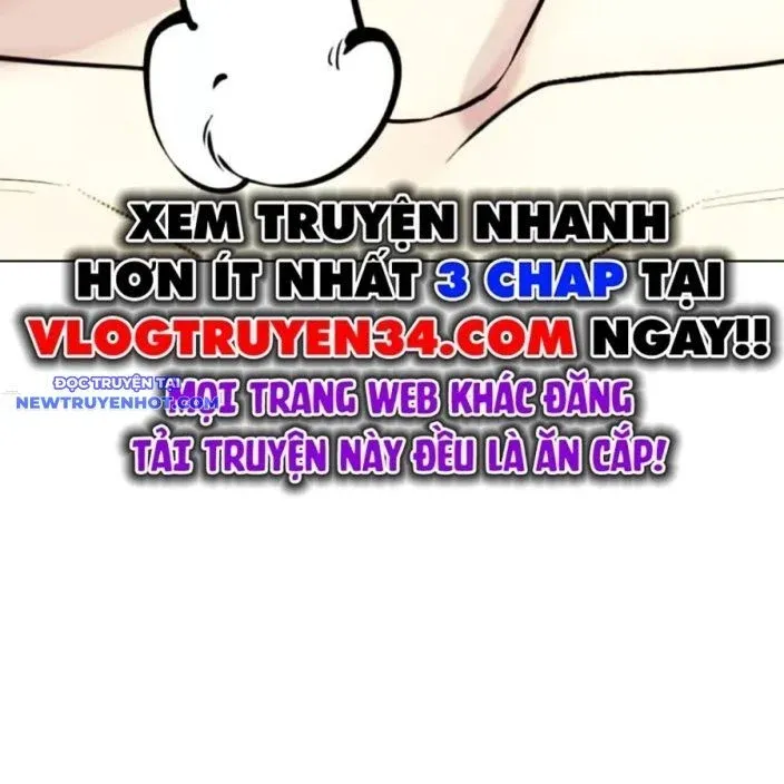 đọc truyện Loser Giỏi Võ Chương 92 ảnh 95 tại Thiên Thai Truyện