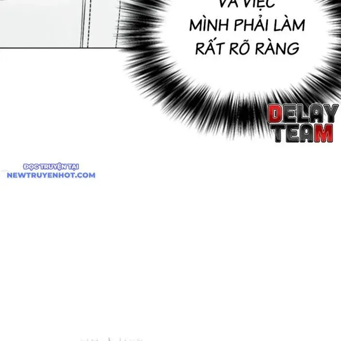 đọc truyện Loser Giỏi Võ Chương 92 ảnh 98 tại Thiên Thai Truyện