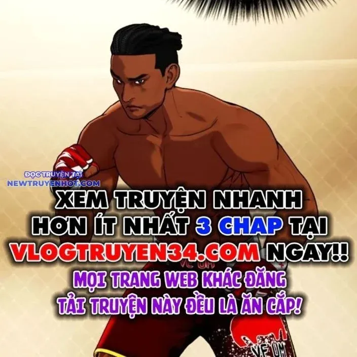 đọc truyện Loser Giỏi Võ Chương 92 ảnh 100 tại Thiên Thai Truyện