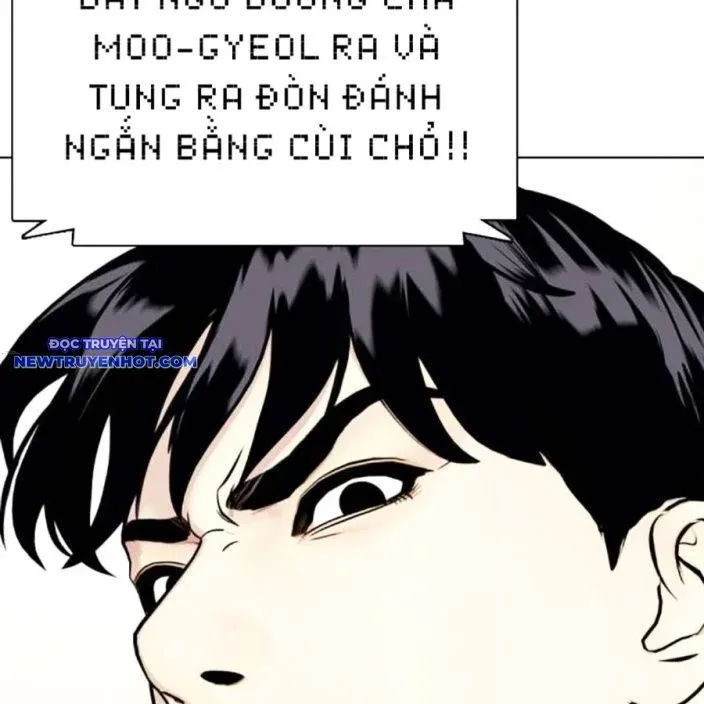 đọc truyện Loser Giỏi Võ Chương 93 ảnh 101 tại Thiên Thai Truyện