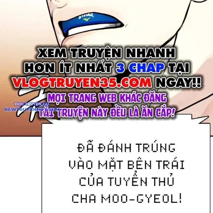 đọc truyện Loser Giỏi Võ Chương 93 ảnh 102 tại Thiên Thai Truyện