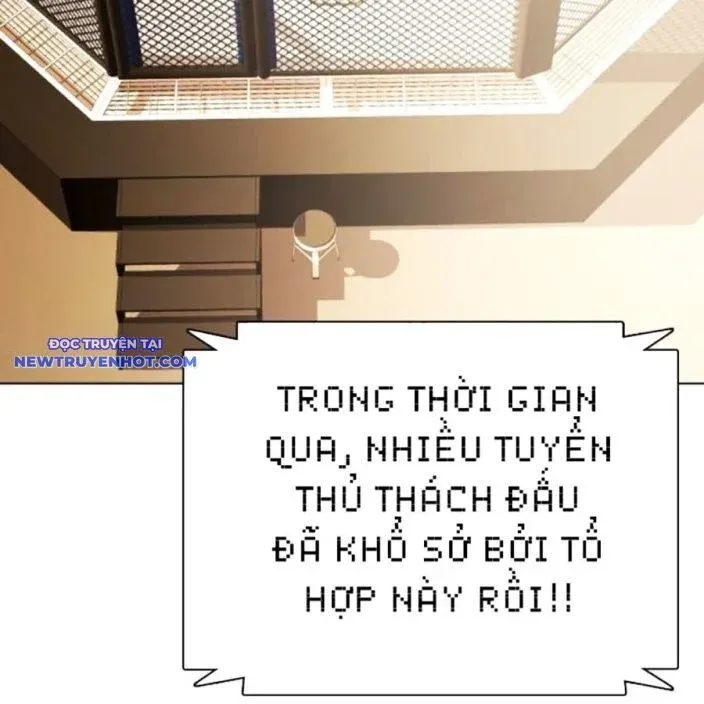 đọc truyện Loser Giỏi Võ Chương 93 ảnh 109 tại Thiên Thai Truyện