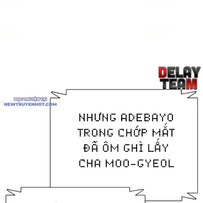 đọc truyện Loser Giỏi Võ Chương 93 ảnh 12 tại Thiên Thai Truyện