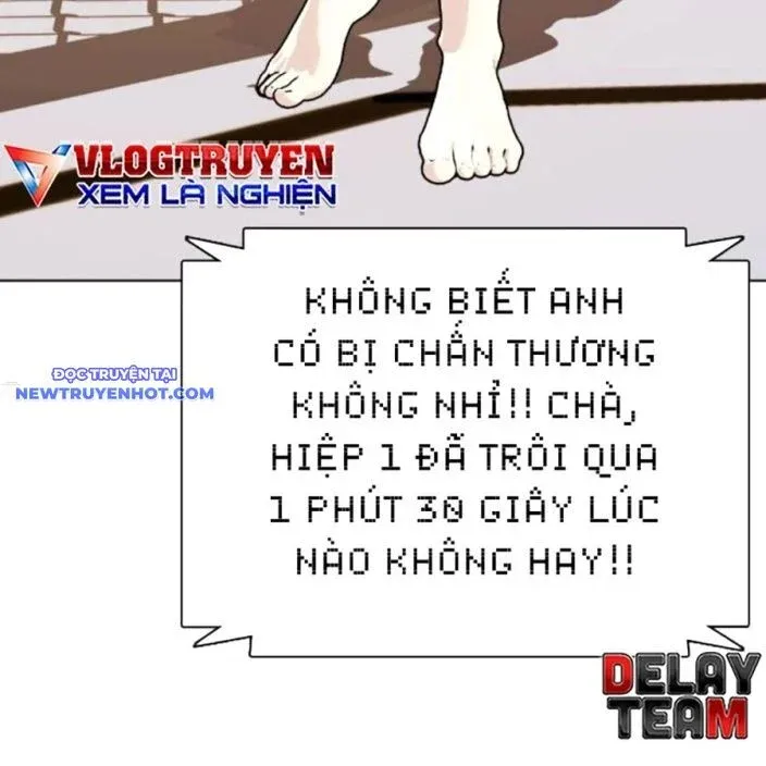 đọc truyện Loser Giỏi Võ Chương 93 ảnh 113 tại Thiên Thai Truyện