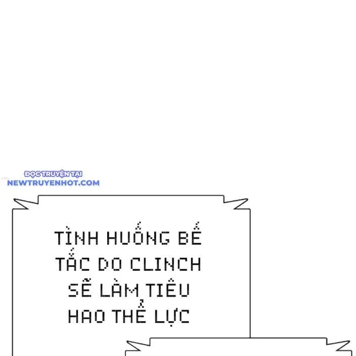 đọc truyện Loser Giỏi Võ Chương 93 ảnh 120 tại Thiên Thai Truyện