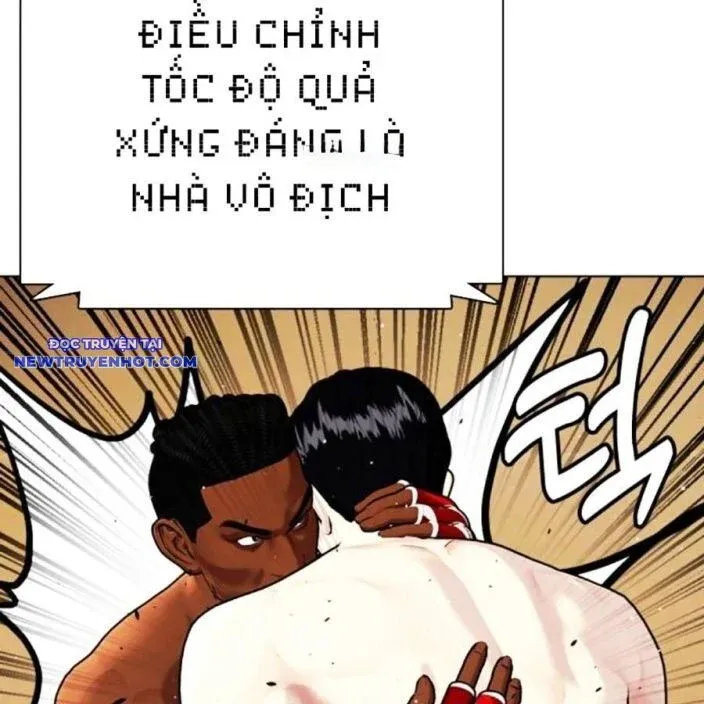 đọc truyện Loser Giỏi Võ Chương 93 ảnh 13 tại Thiên Thai Truyện