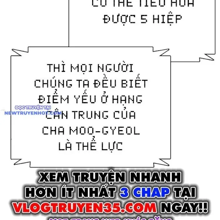 đọc truyện Loser Giỏi Võ Chương 93 ảnh 124 tại Thiên Thai Truyện