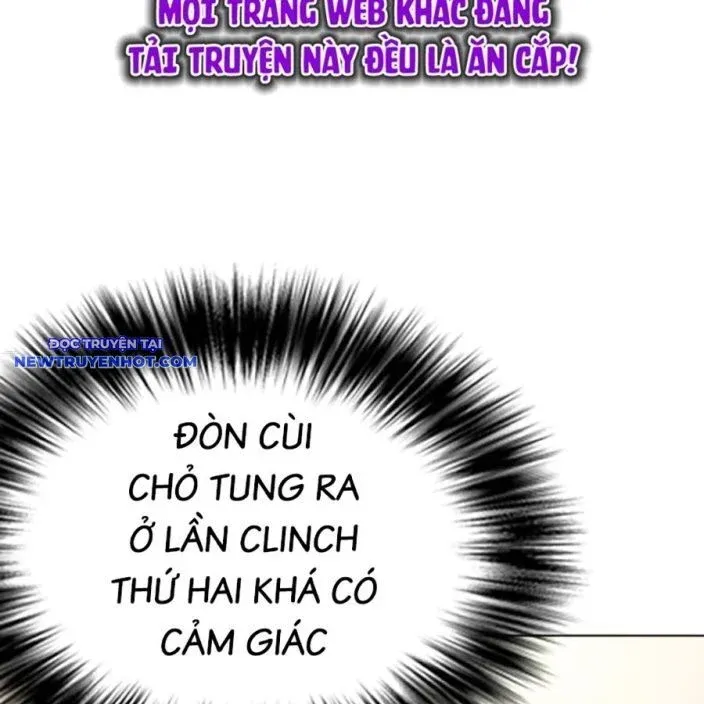 đọc truyện Loser Giỏi Võ Chương 93 ảnh 125 tại Thiên Thai Truyện