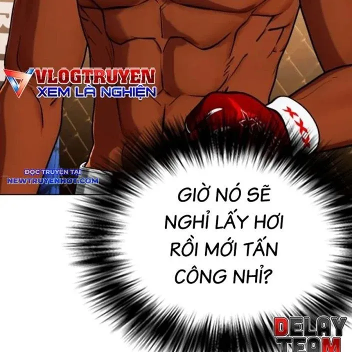 đọc truyện Loser Giỏi Võ Chương 93 ảnh 127 tại Thiên Thai Truyện