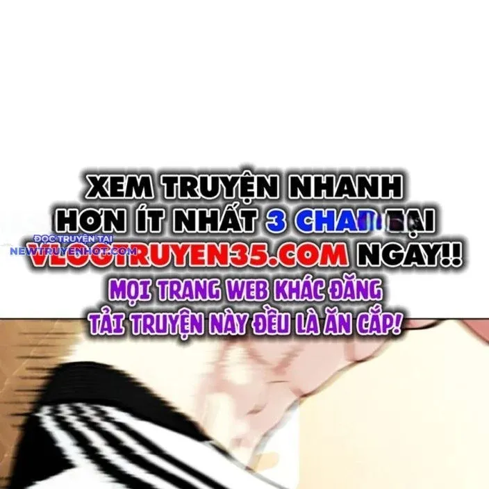 đọc truyện Loser Giỏi Võ Chương 93 ảnh 130 tại Thiên Thai Truyện