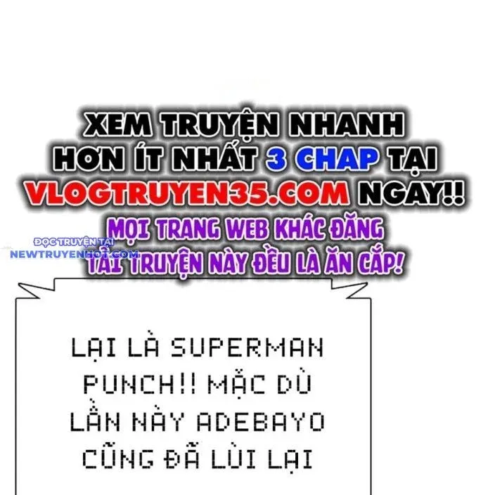 đọc truyện Loser Giỏi Võ Chương 93 ảnh 136 tại Thiên Thai Truyện