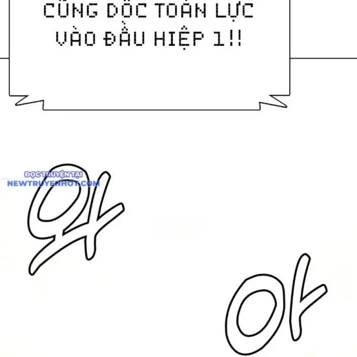 đọc truyện Loser Giỏi Võ Chương 93 ảnh 140 tại Thiên Thai Truyện