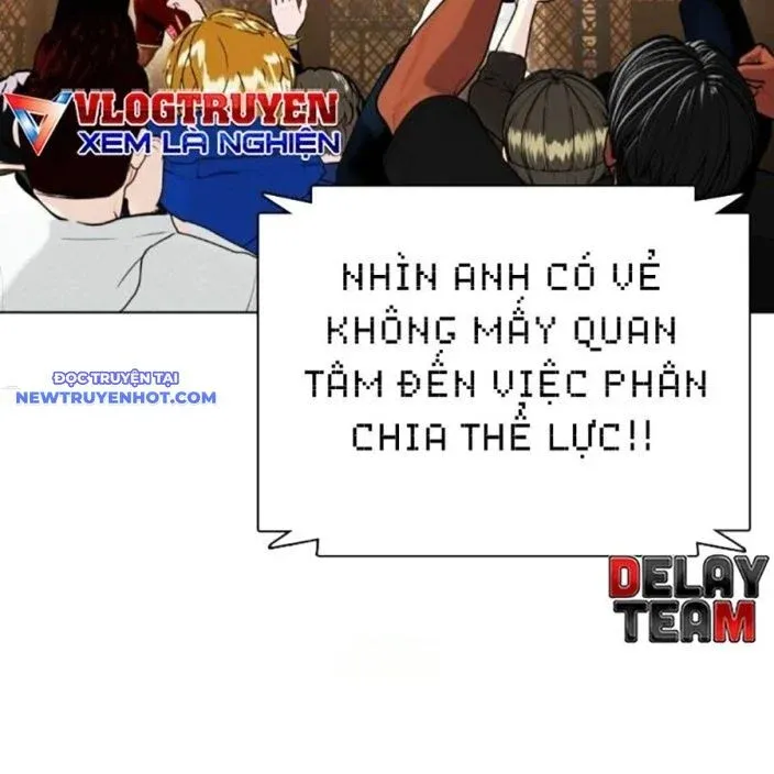 đọc truyện Loser Giỏi Võ Chương 93 ảnh 142 tại Thiên Thai Truyện