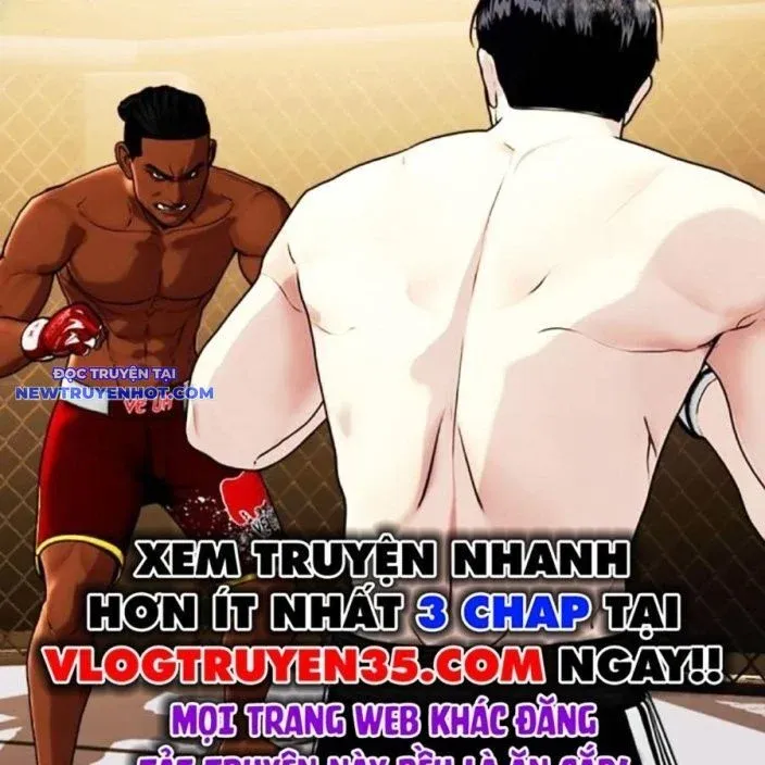 đọc truyện Loser Giỏi Võ Chương 93 ảnh 144 tại Thiên Thai Truyện