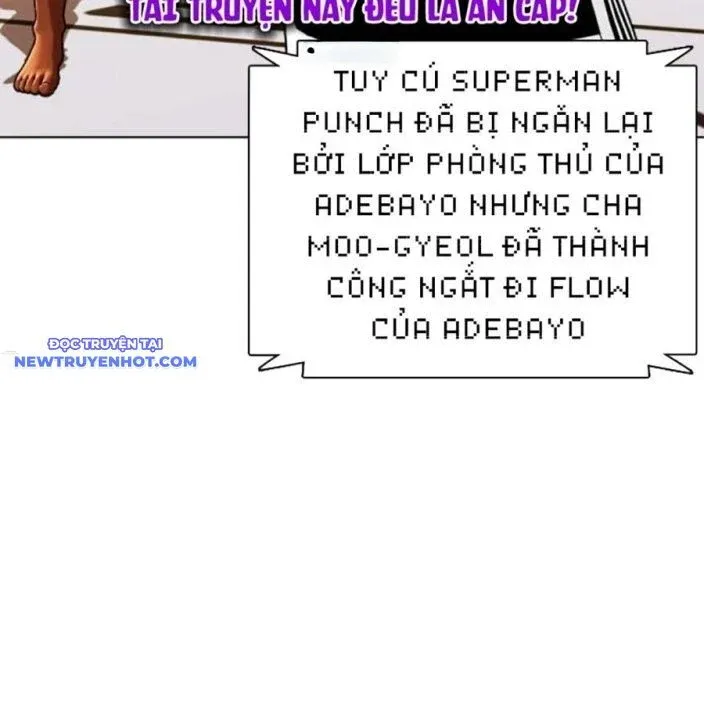 đọc truyện Loser Giỏi Võ Chương 93 ảnh 145 tại Thiên Thai Truyện
