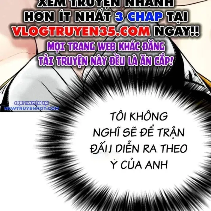 đọc truyện Loser Giỏi Võ Chương 93 ảnh 151 tại Thiên Thai Truyện