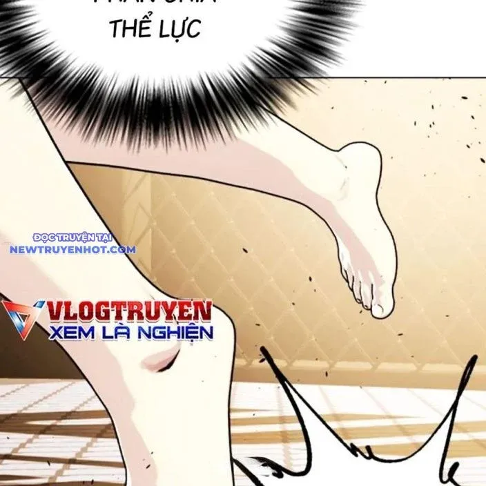 đọc truyện Loser Giỏi Võ Chương 93 ảnh 153 tại Thiên Thai Truyện