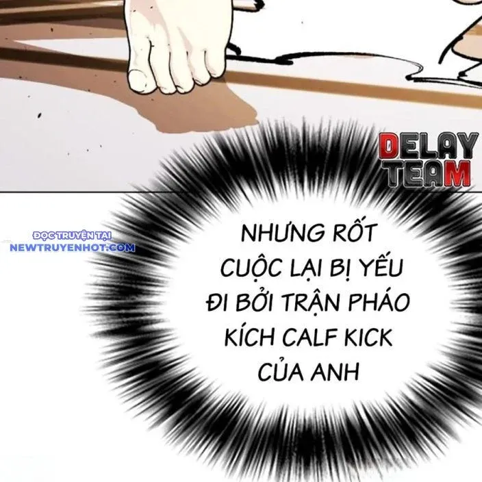 đọc truyện Loser Giỏi Võ Chương 93 ảnh 154 tại Thiên Thai Truyện