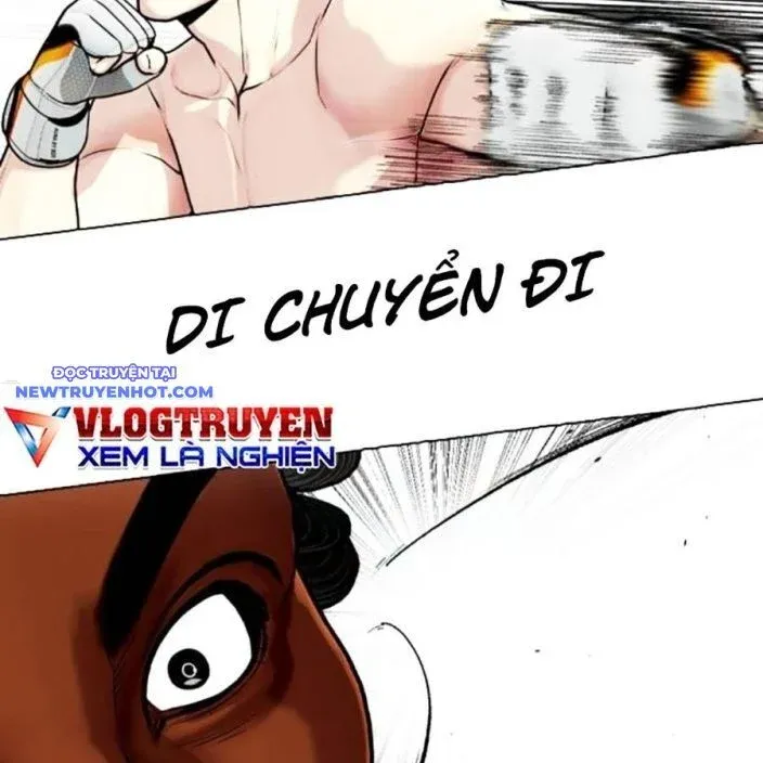 đọc truyện Loser Giỏi Võ Chương 93 ảnh 156 tại Thiên Thai Truyện