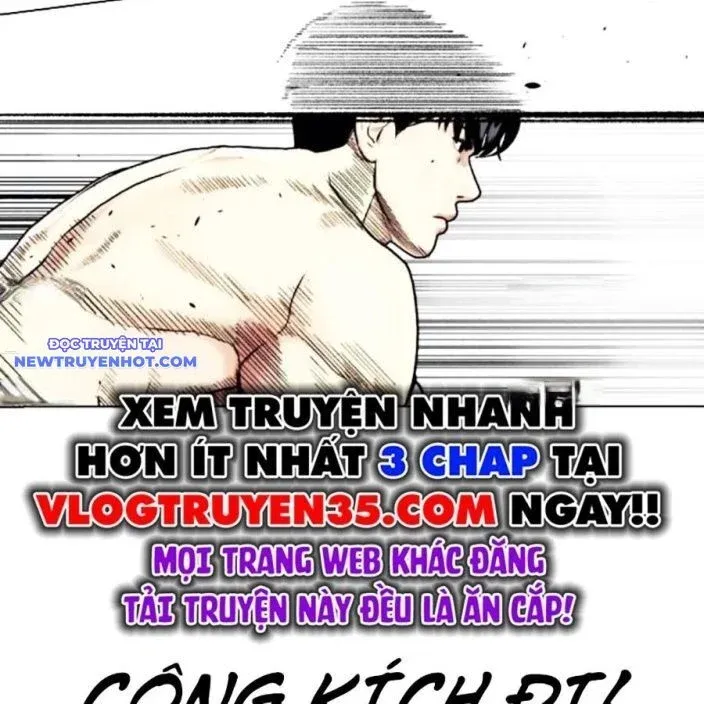 đọc truyện Loser Giỏi Võ Chương 93 ảnh 159 tại Thiên Thai Truyện