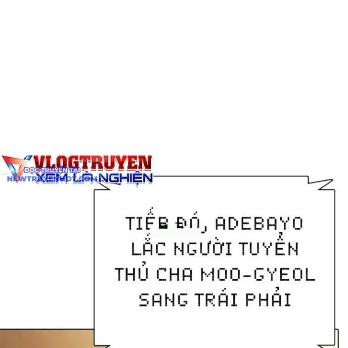 đọc truyện Loser Giỏi Võ Chương 93 ảnh 17 tại Thiên Thai Truyện