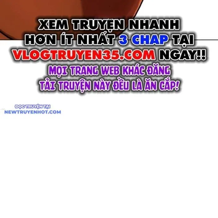 đọc truyện Loser Giỏi Võ Chương 93 ảnh 165 tại Thiên Thai Truyện