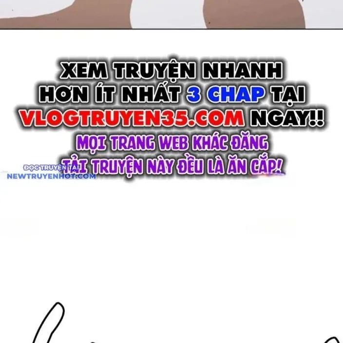 đọc truyện Loser Giỏi Võ Chương 93 ảnh 170 tại Thiên Thai Truyện