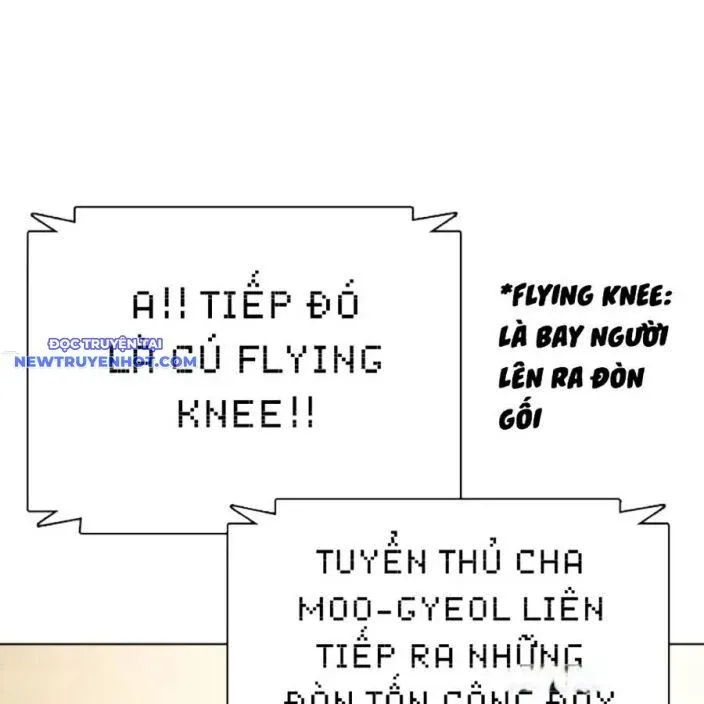 đọc truyện Loser Giỏi Võ Chương 93 ảnh 174 tại Thiên Thai Truyện