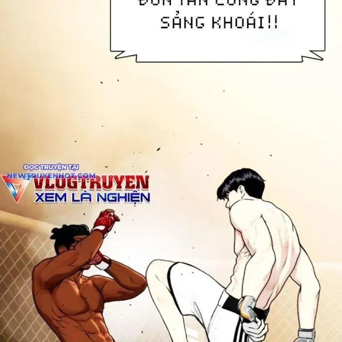 đọc truyện Loser Giỏi Võ Chương 93 ảnh 175 tại Thiên Thai Truyện