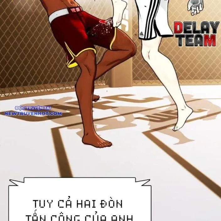 đọc truyện Loser Giỏi Võ Chương 93 ảnh 176 tại Thiên Thai Truyện