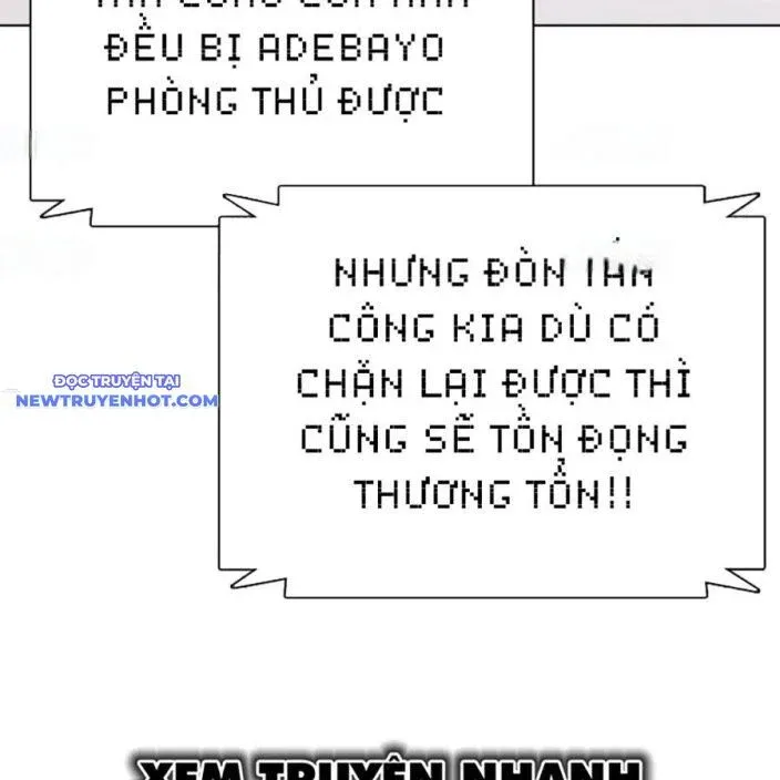 đọc truyện Loser Giỏi Võ Chương 93 ảnh 177 tại Thiên Thai Truyện