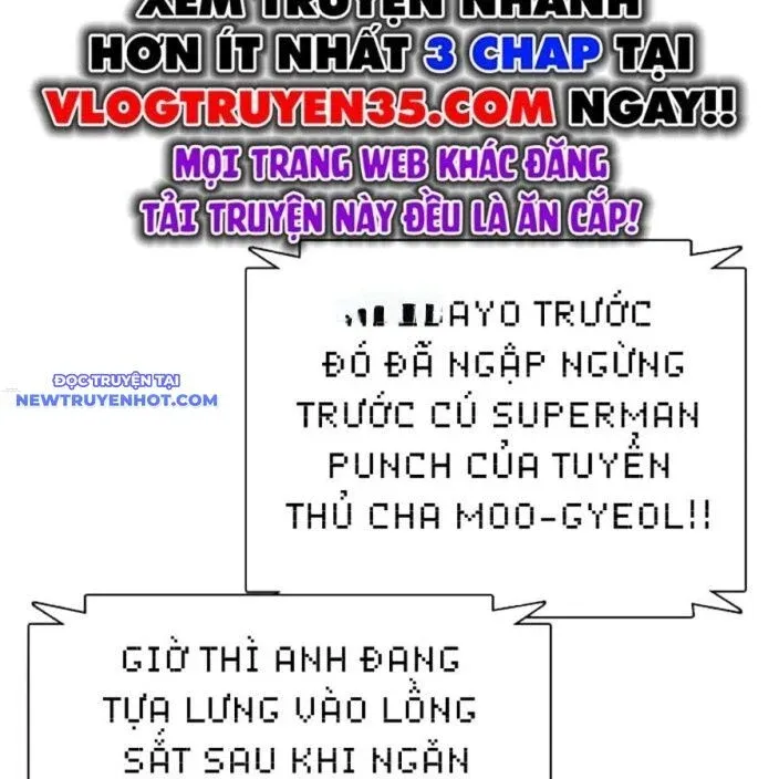 đọc truyện Loser Giỏi Võ Chương 93 ảnh 178 tại Thiên Thai Truyện
