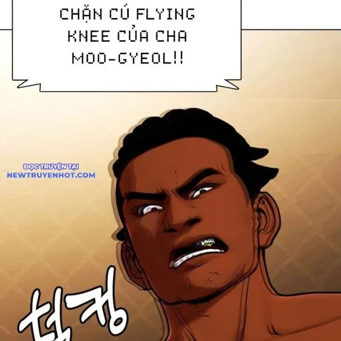 đọc truyện Loser Giỏi Võ Chương 93 ảnh 179 tại Thiên Thai Truyện