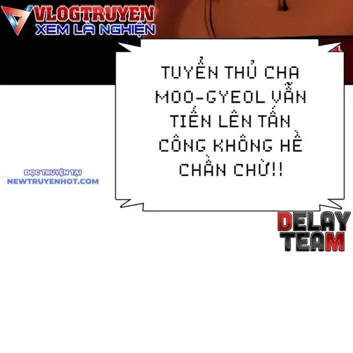 đọc truyện Loser Giỏi Võ Chương 93 ảnh 181 tại Thiên Thai Truyện