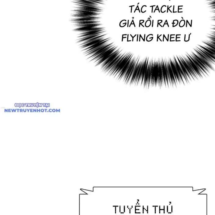 đọc truyện Loser Giỏi Võ Chương 93 ảnh 184 tại Thiên Thai Truyện