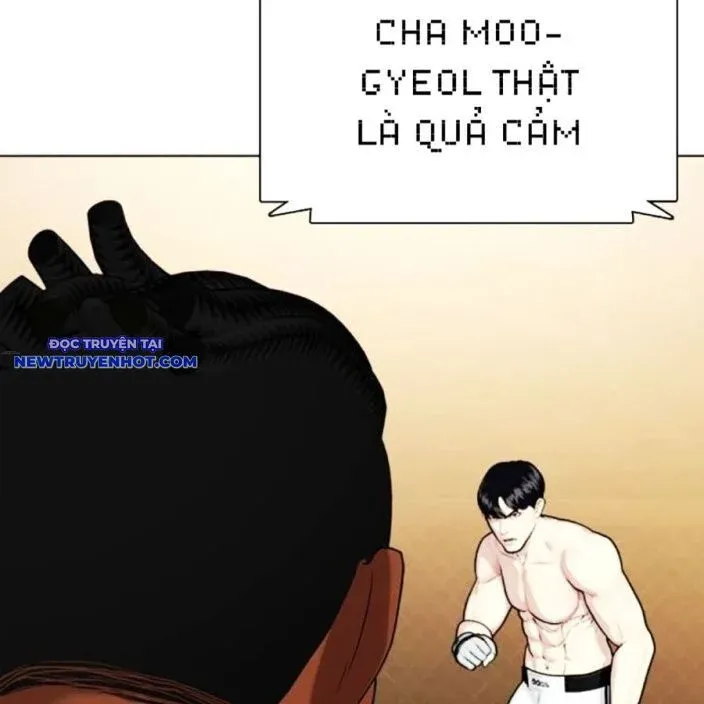 đọc truyện Loser Giỏi Võ Chương 93 ảnh 185 tại Thiên Thai Truyện