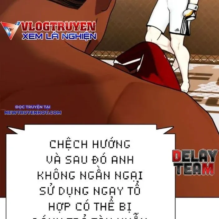 đọc truyện Loser Giỏi Võ Chương 93 ảnh 186 tại Thiên Thai Truyện